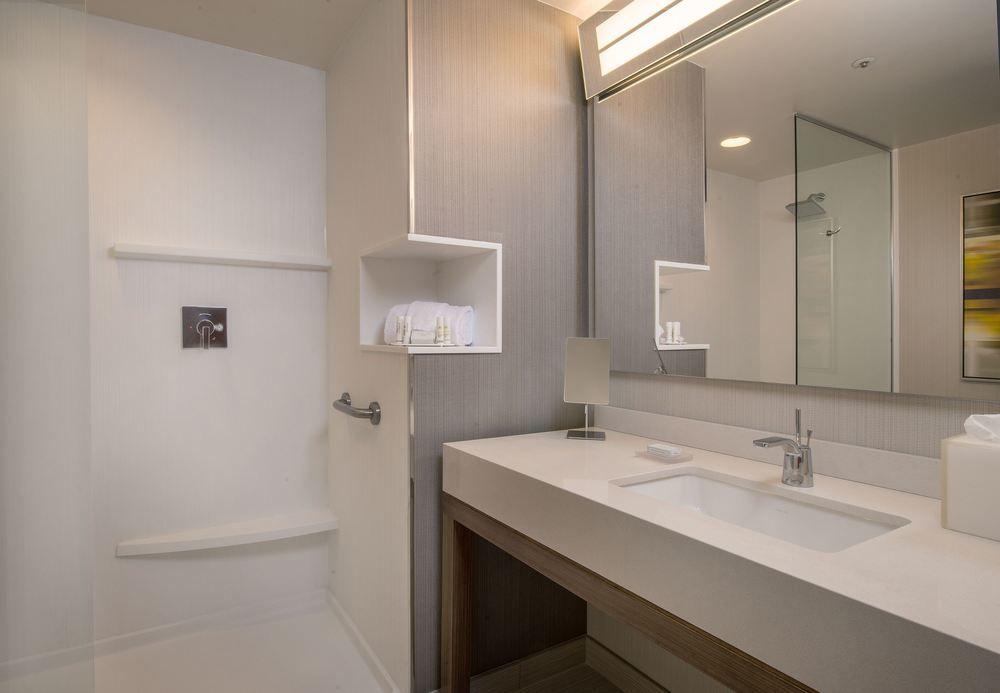 Courtyard By Marriott Austin Pflugerville Εξωτερικό φωτογραφία
