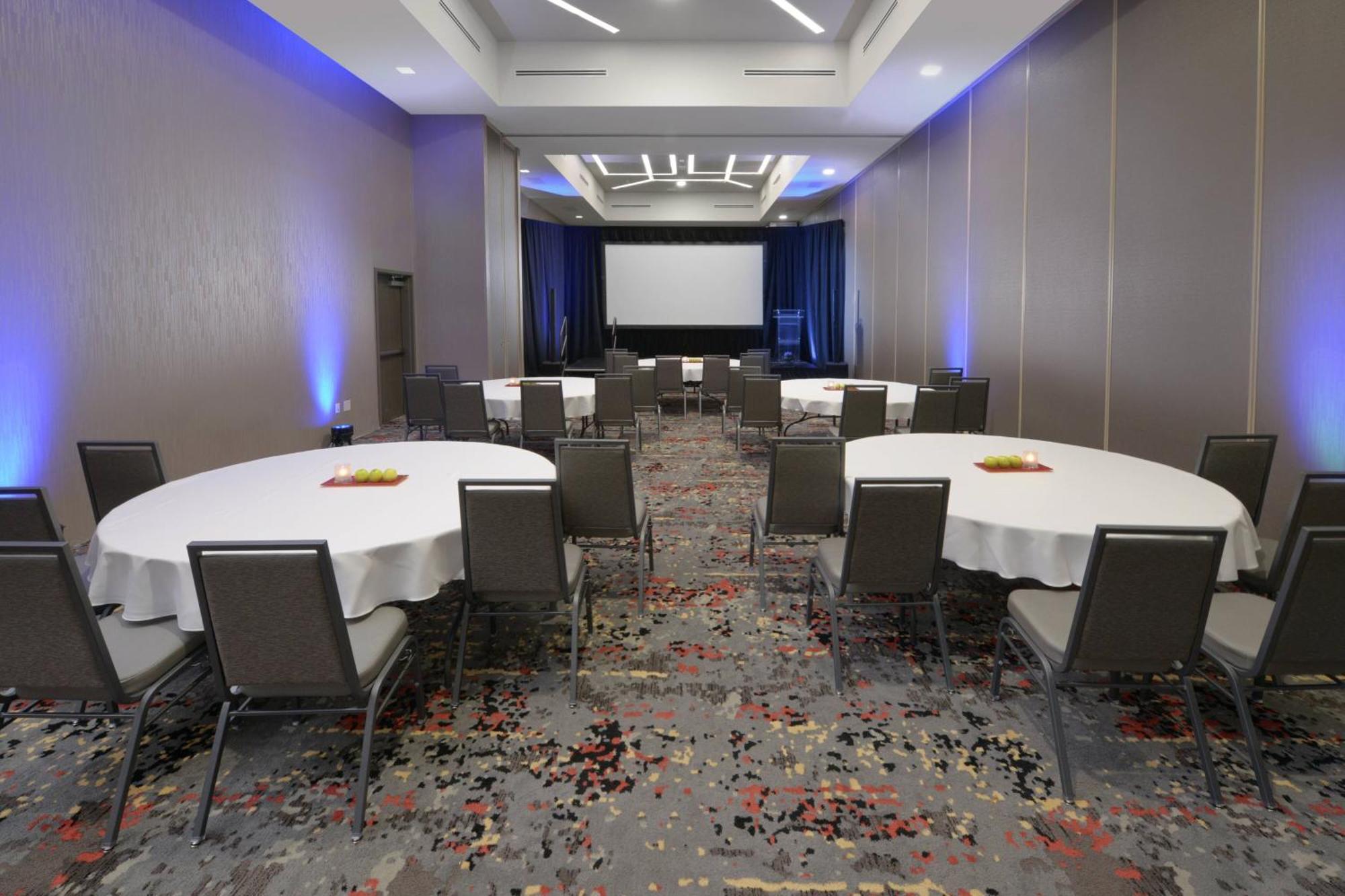 Courtyard By Marriott Austin Pflugerville Εξωτερικό φωτογραφία