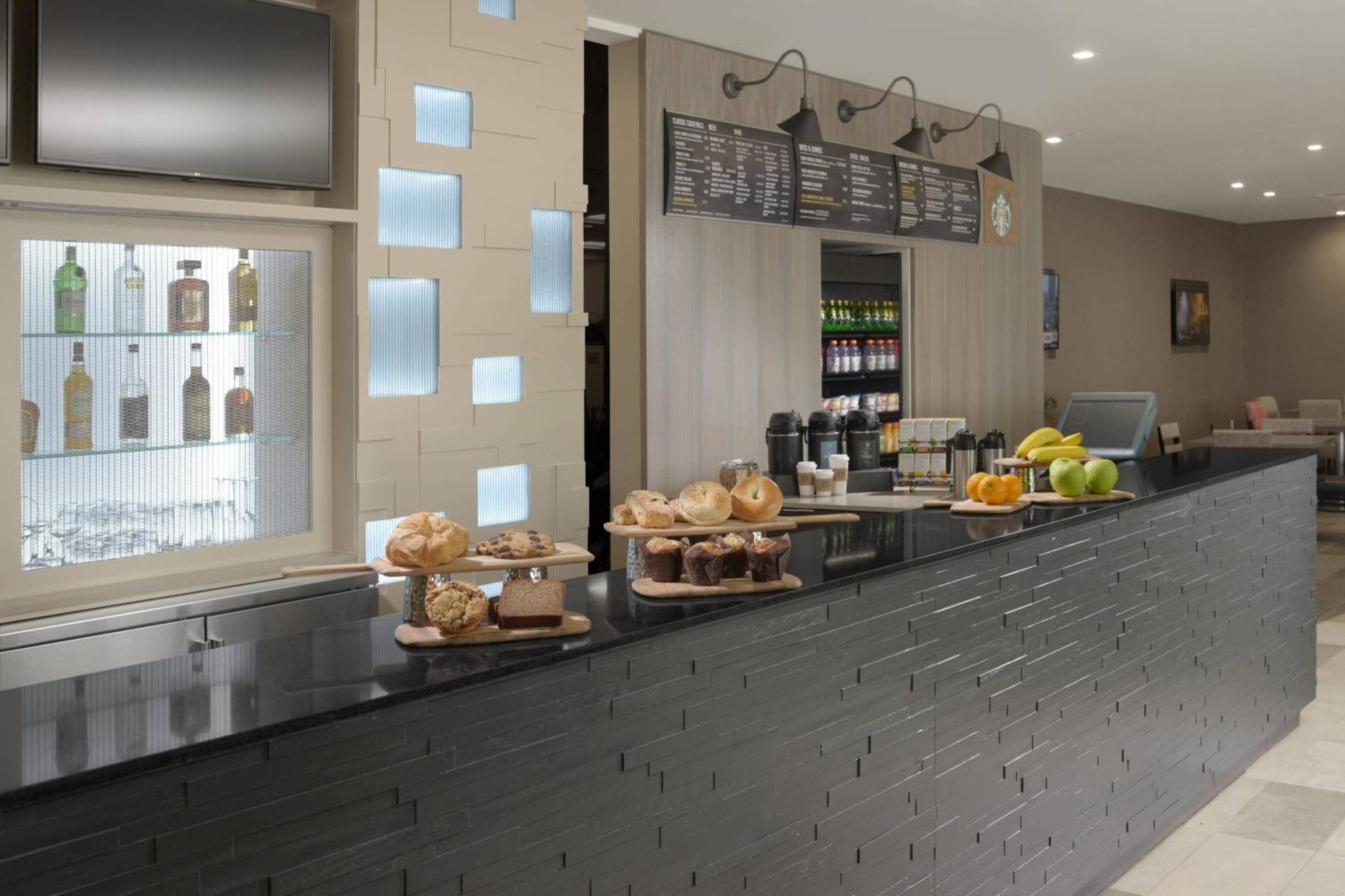 Courtyard By Marriott Austin Pflugerville Εξωτερικό φωτογραφία